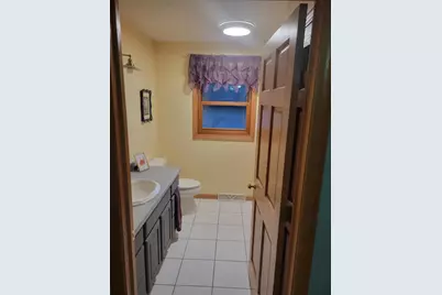 12549 County Highway N, Tomah, WI 54660 - Photo 8