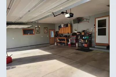 12549 County Highway N, Tomah, WI 54660 - Photo 24