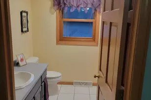 12549 County Hwy N, Tomah, WI 54660 - Photo 14