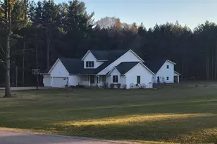 12549 County Hwy N, Tomah, WI 54660 - Photo 1