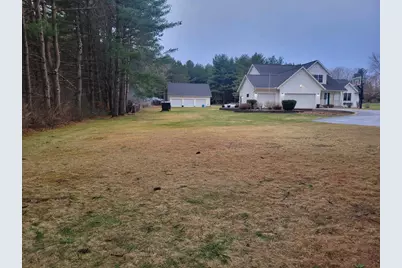 12549 County Highway N, Tomah, WI 54660 - Photo 2