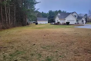 12549 County Hwy N, Tomah, WI 54660 - Photo 2