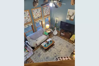 12549 County Highway N, Tomah, WI 54660 - Photo 14