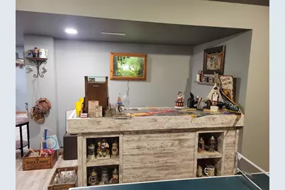 12549 County Highway N, Tomah, WI 54660 - Photo 18