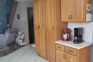 12549 County Hwy N, Tomah, WI 54660 - Photo 6