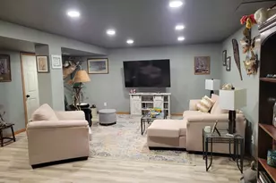 12549 County Hwy N, Tomah, WI 54660 - Photo 28