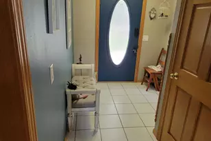 12549 County Hwy N, Tomah, WI 54660 - Photo 10