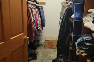 12549 County Hwy N, Tomah, WI 54660 - Photo 12