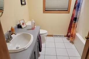 12549 County Hwy N, Tomah, WI 54660 - Photo 24