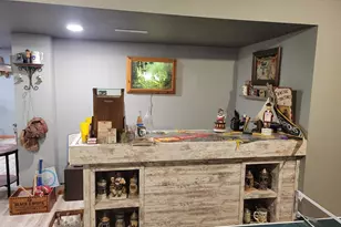 12549 County Hwy N, Tomah, WI 54660 - Photo 26