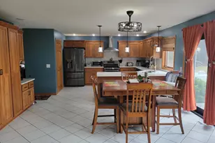 12549 County Hwy N, Tomah, WI 54660 - Photo 4