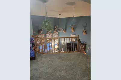 12549 County Highway N, Tomah, WI 54660 - Photo 16