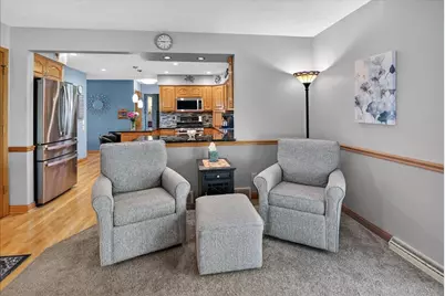 226 Merryturn Road, Madison, WI 53714 - Photo 16