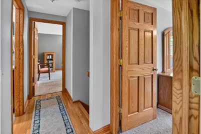 226 Merryturn Road, Madison, WI 53714 - Photo 38