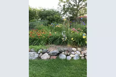226 Merryturn Road, Madison, WI 53714 - Photo 82