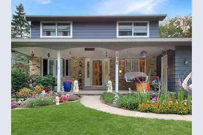 226 Merryturn Road, Madison, WI 53714 - Photo 80