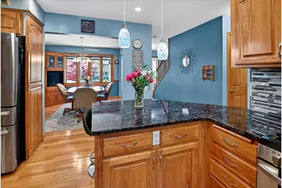 226 Merryturn Road, Madison, WI 53714 - Photo 12