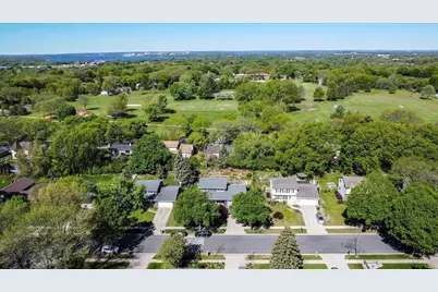 226 Merryturn Road, Madison, WI 53714 - Photo 74