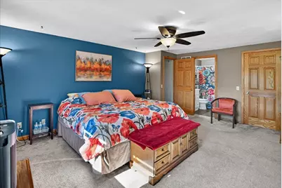 226 Merryturn Road, Madison, WI 53714 - Photo 30