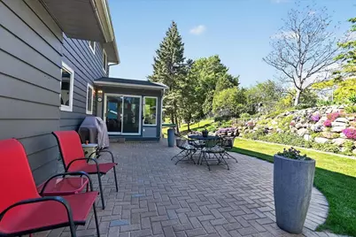 226 Merryturn Road, Madison, WI 53714 - Photo 56