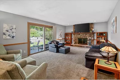 226 Merryturn Road, Madison, WI 53714 - Photo 14