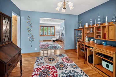 226 Merryturn Road, Madison, WI 53714 - Photo 24