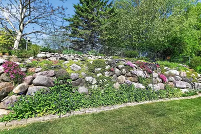 226 Merryturn Road, Madison, WI 53714 - Photo 64