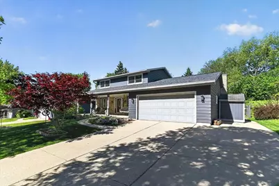 226 Merryturn Road, Madison, WI 53714 - Photo 76