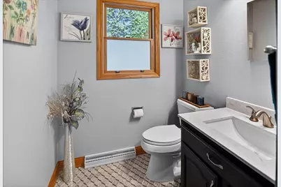 226 Merryturn Road, Madison, WI 53714 - Photo 20