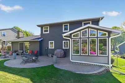 226 Merryturn Road, Madison, WI 53714 - Photo 2