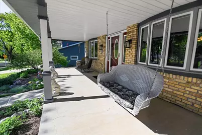 226 Merryturn Road, Madison, WI 53714 - Photo 78