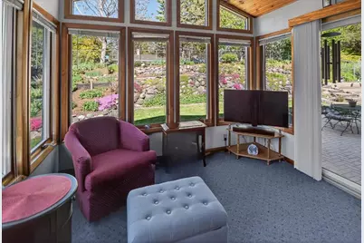 226 Merryturn Road, Madison, WI 53714 - Photo 26
