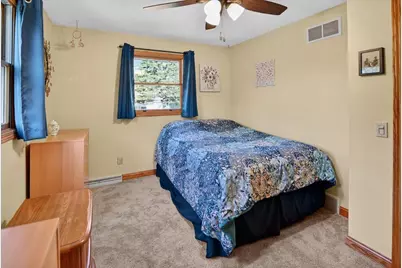 226 Merryturn Road, Madison, WI 53714 - Photo 36
