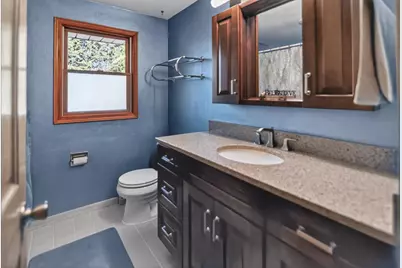 226 Merryturn Road, Madison, WI 53714 - Photo 34