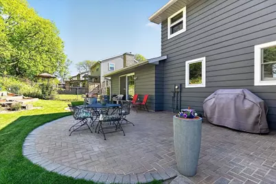 226 Merryturn Road, Madison, WI 53714 - Photo 60
