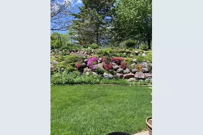 226 Merryturn Road, Madison, WI 53714 - Photo 86