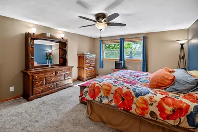 226 Merryturn Road, Madison, WI 53714 - Photo 28