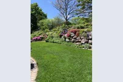 226 Merryturn Road, Madison, WI 53714 - Photo 84