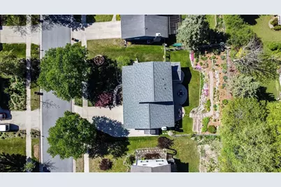226 Merryturn Road, Madison, WI 53714 - Photo 68