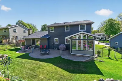226 Merryturn Road, Madison, WI 53714 - Photo 62