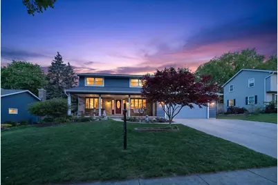 226 Merryturn Road, Madison, WI 53714 - Photo 52