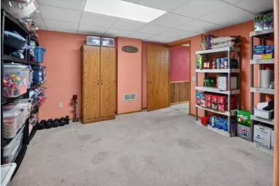 226 Merryturn Road, Madison, WI 53714 - Photo 46