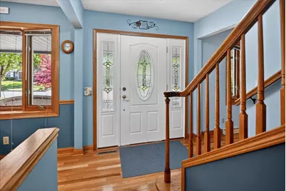 226 Merryturn Road, Madison, WI 53714 - Photo 4