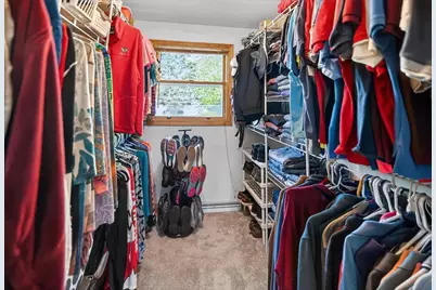 226 Merryturn Road, Madison, WI 53714 - Photo 32