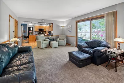 226 Merryturn Road, Madison, WI 53714 - Photo 18