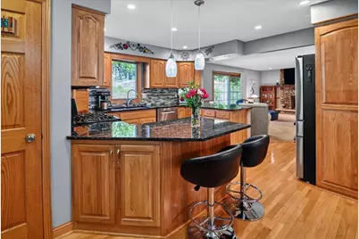 226 Merryturn Road, Madison, WI 53714 - Photo 10