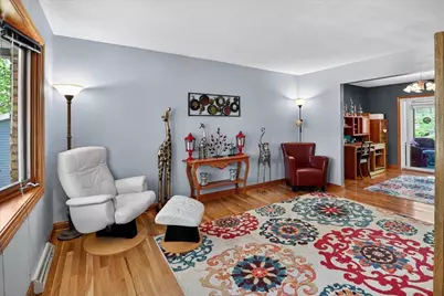 226 Merryturn Road, Madison, WI 53714 - Photo 22