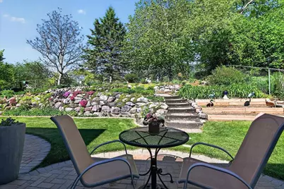 226 Merryturn Road, Madison, WI 53714 - Photo 58