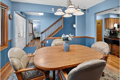 226 Merryturn Road, Madison, WI 53714 - Photo 8