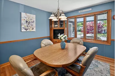 226 Merryturn Road, Madison, WI 53714 - Photo 6